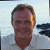 Howard Campbell