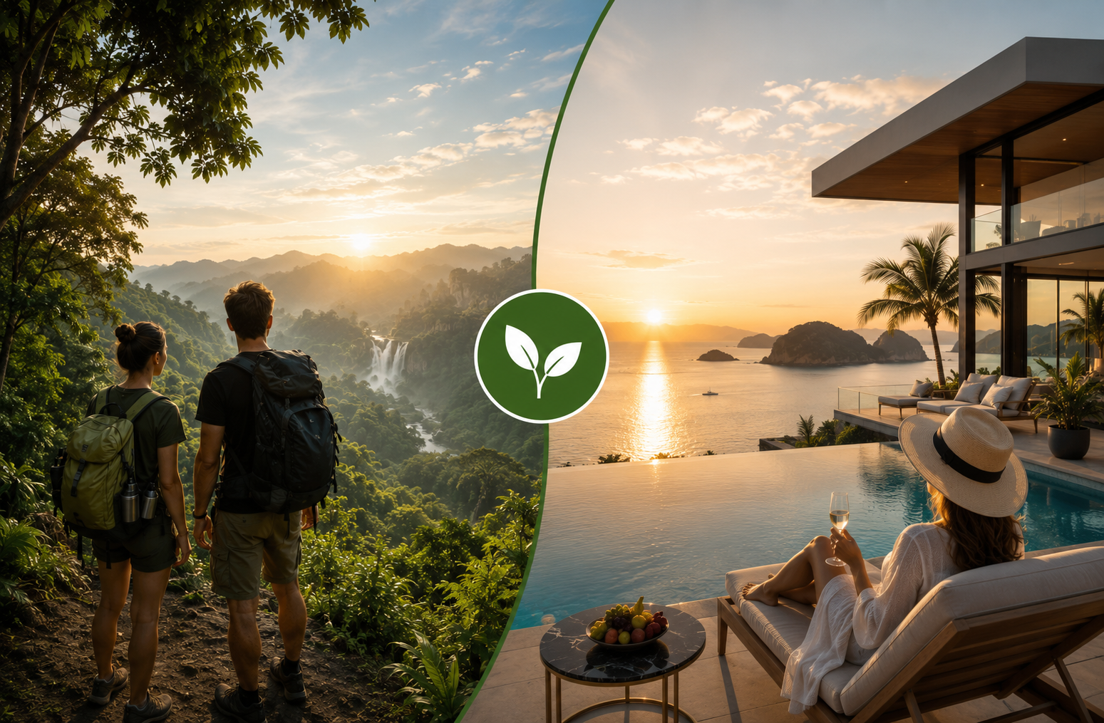 Beyond Dashboards: Why Every Destination Needs an AI Sentiment Observatory